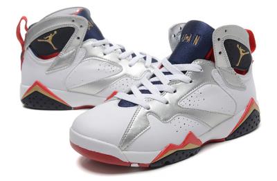 cheap air jordan 7 cheap no. 179